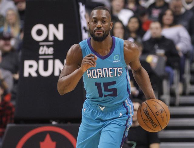 连战导致命 连战导致命