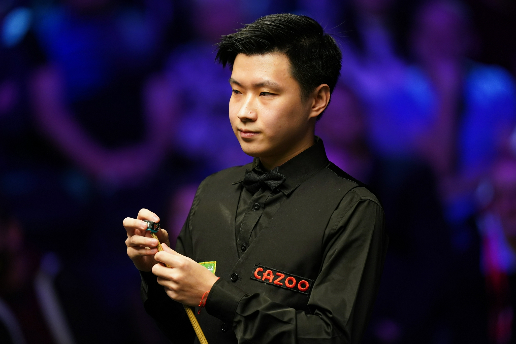 正面碰撞 正面碰撞