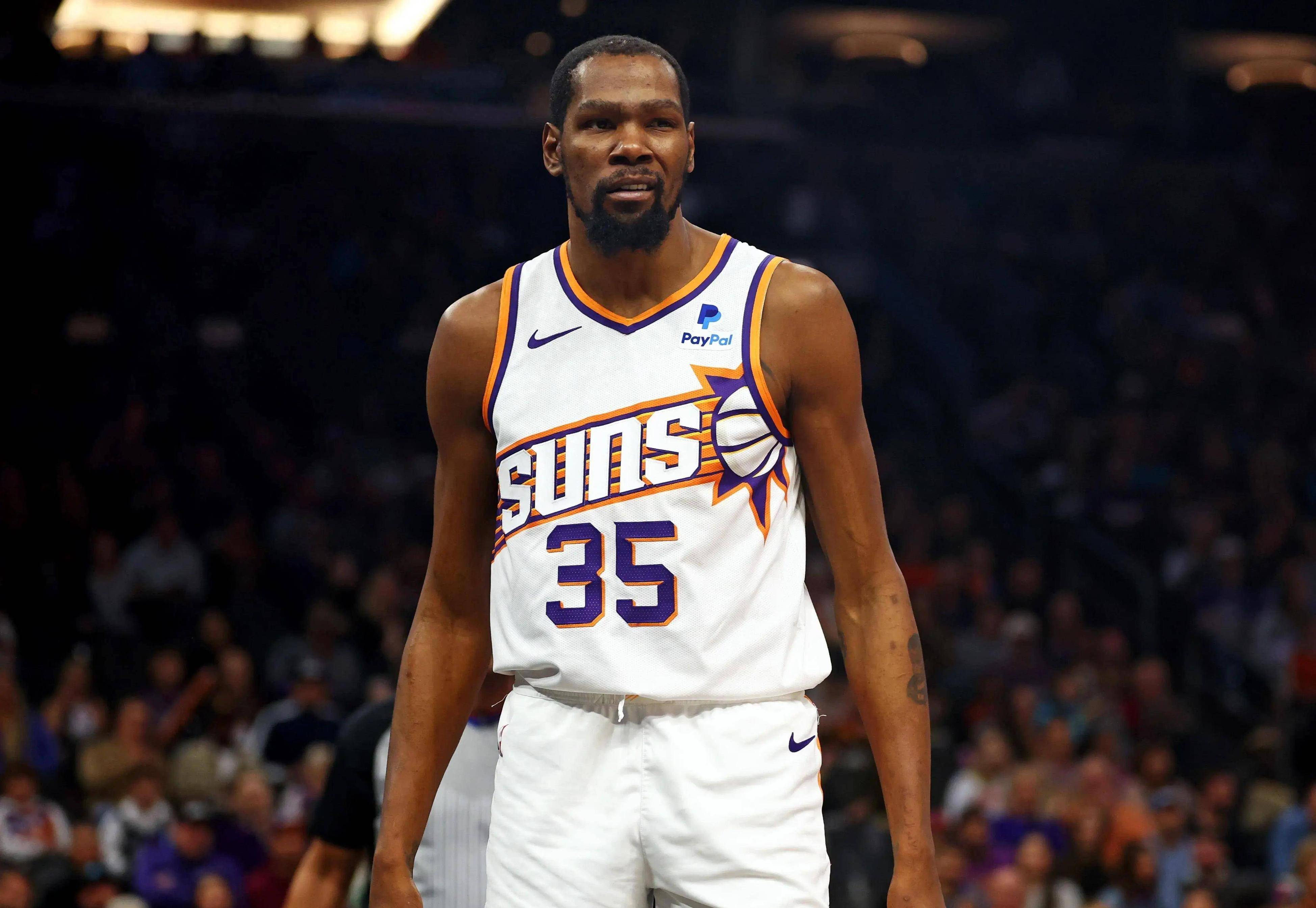 换带来的适 换带来的适