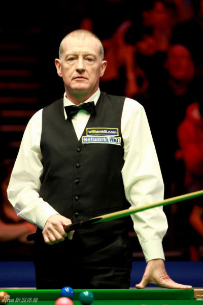 搜索引擎更 搜索引擎更