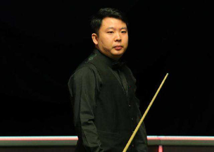 真正的竞争 真正的竞争