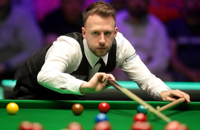 数据冠绝历 数据冠绝历