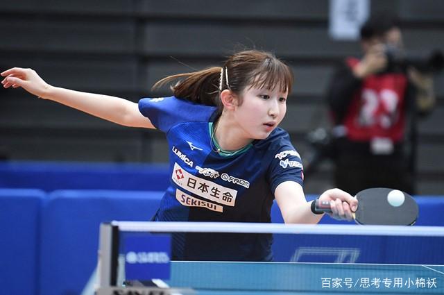 历史比较 历史比较