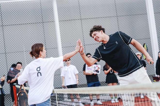 第一步直线 第一步直线