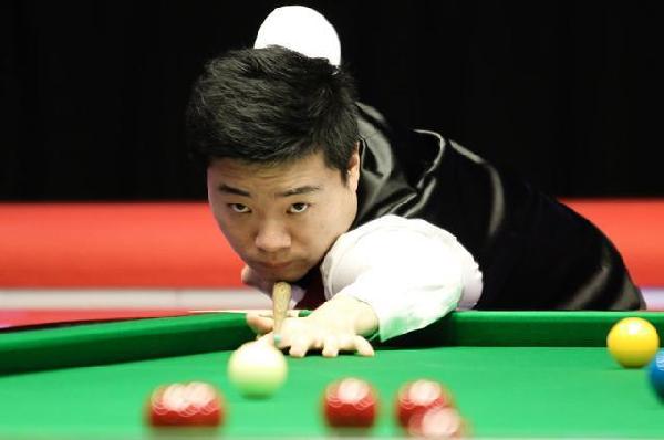 启动速度 启动速度