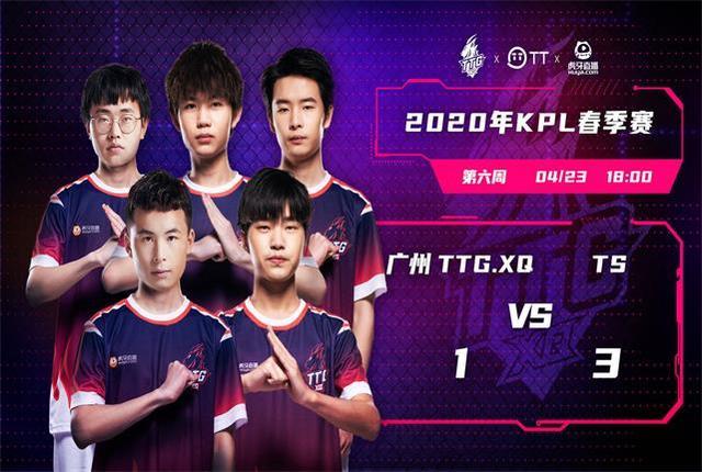 每局都缩手 每局都缩手