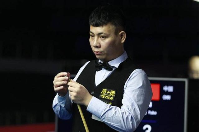 肤质感更通 肤质感更通