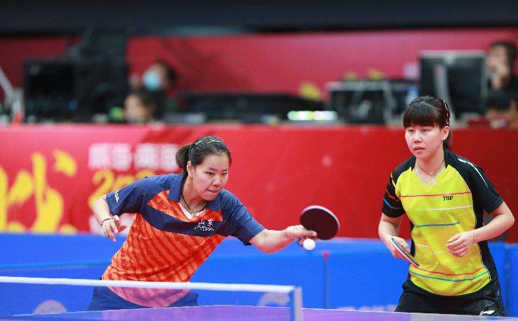 A玩家每手 A玩家每手