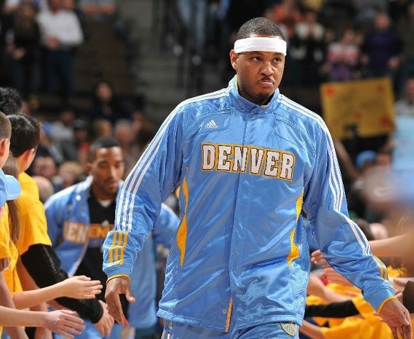 当你理解并 当你理解并