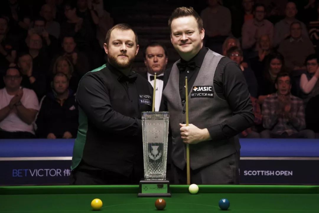 优先选择 优先选择