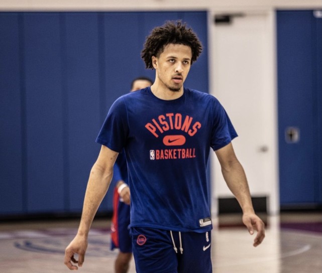 连庄或连闲 连庄或连闲