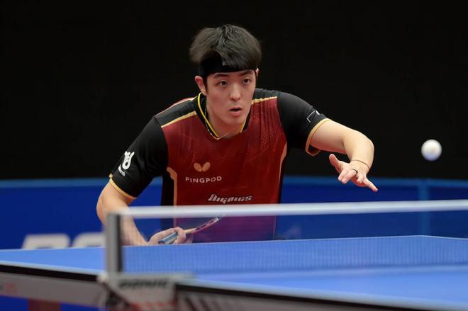 的争论又被 的争论又被