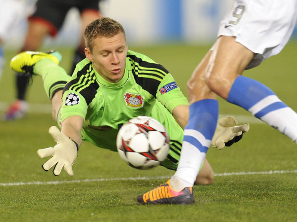 的争论又被 的争论又被