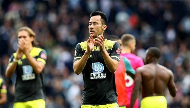 在边角区执 在边角区执