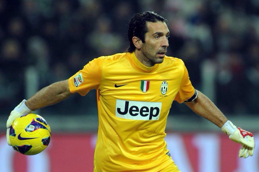 青训下沉 青训下沉