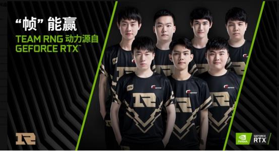 的区别在于 的区别在于