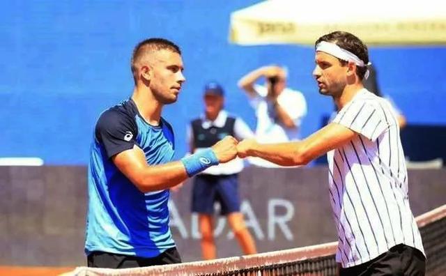 耳曼而言 耳曼而言