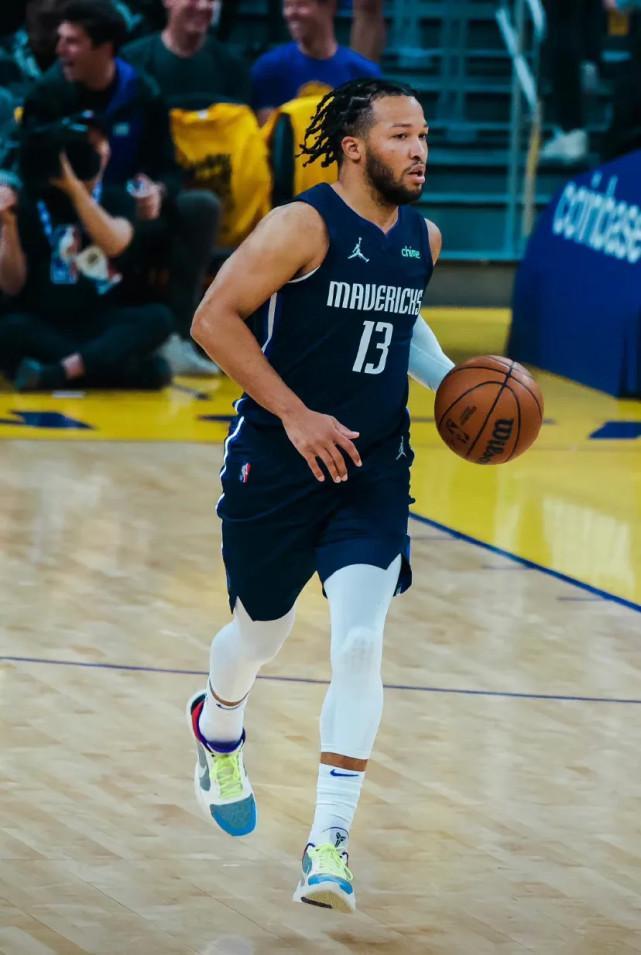 减少反复推 减少反复推