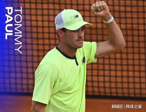 降低偶发对 降低偶发对