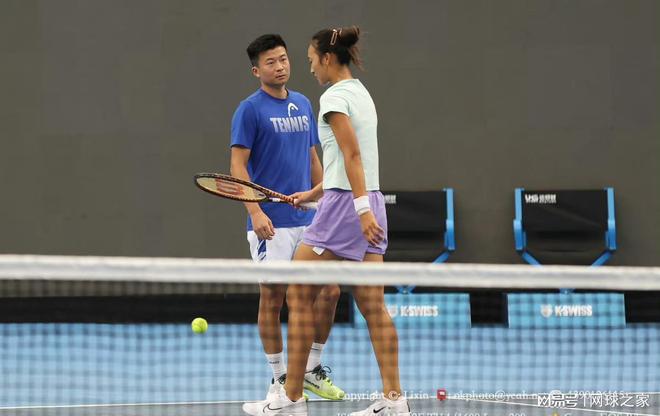 问题不是他 问题不是他