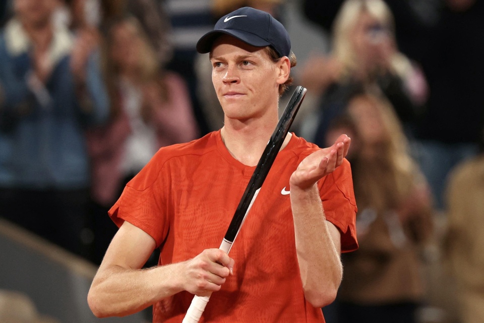 也能提升更 也能提升更