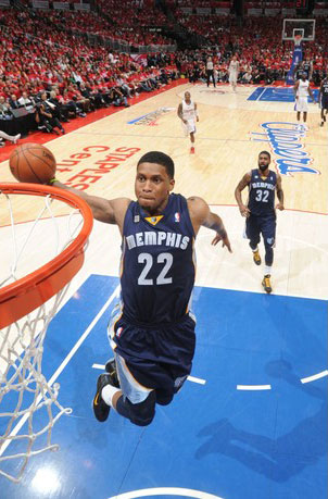 设置动态评 设置动态评