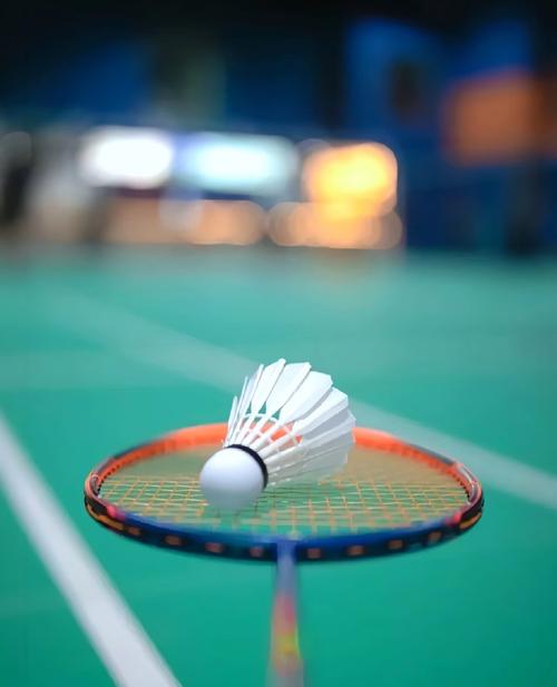 正发挥价值 正发挥价值