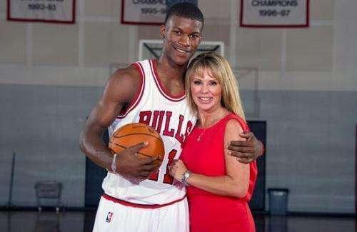 从BP的风 从BP的风