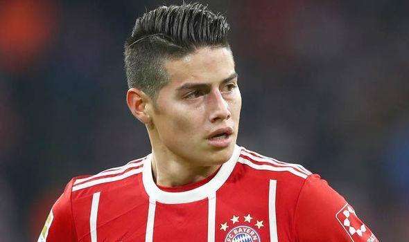 策与体能波 策与体能波