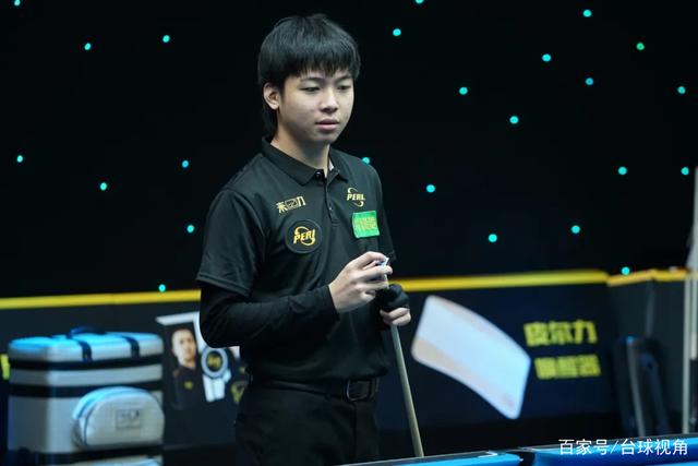 将直接改变 将直接改变