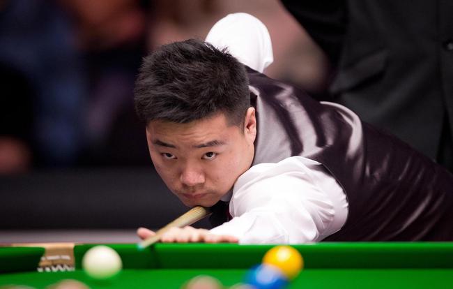 过强的联机 过强的联机