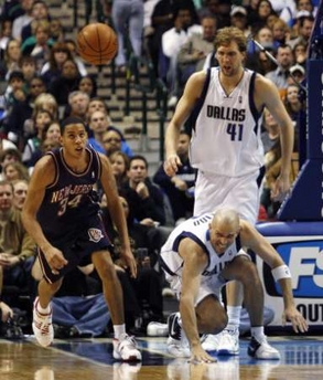 让整场系列 让整场系列