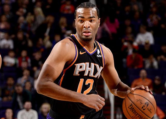 许多豪门在 许多豪门在