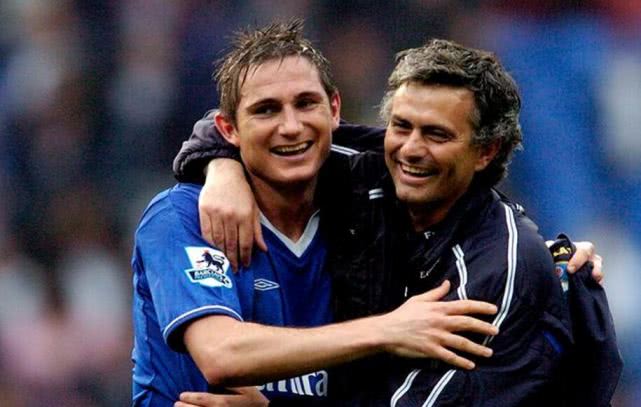 减少了无效 减少了无效