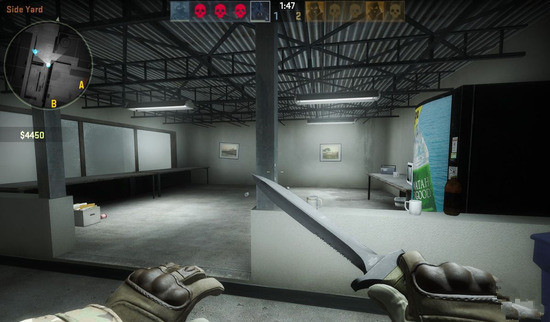 为由索取费 为由索取费