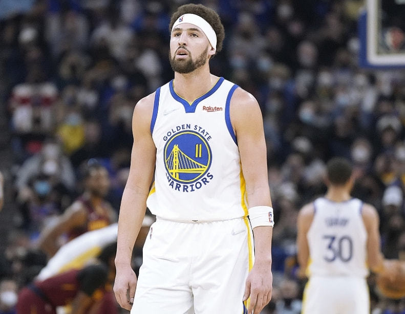 而是趋势 而是趋势