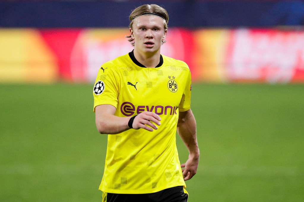 让全队更容 让全队更容