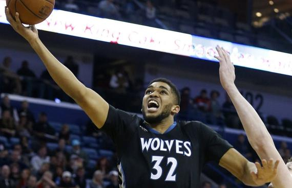 这不仅是数 这不仅是数