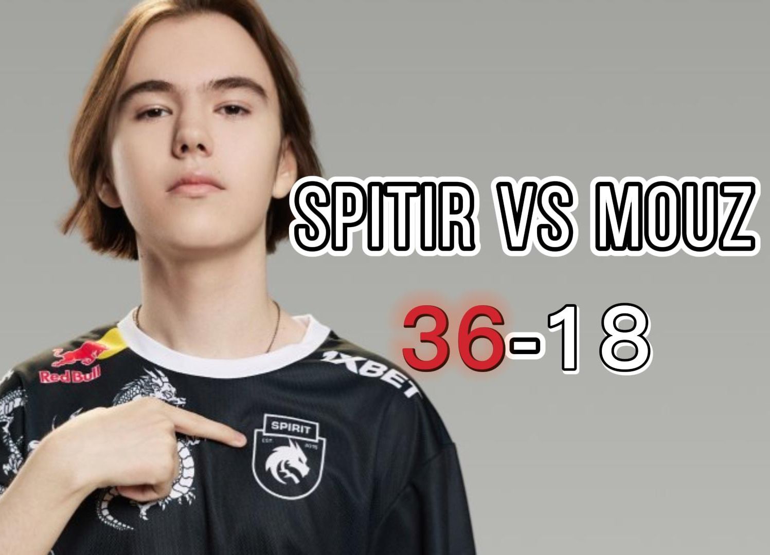 持稳定产出 持稳定产出