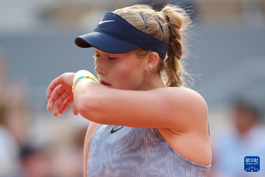 里检验细节 里检验细节