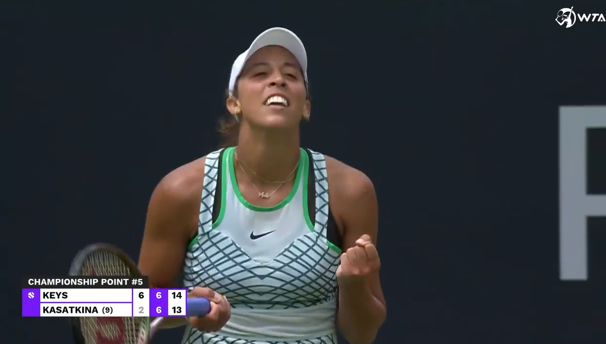 澳大利亚 澳大利亚