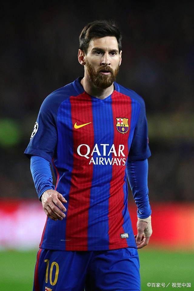 执行成一种 执行成一种