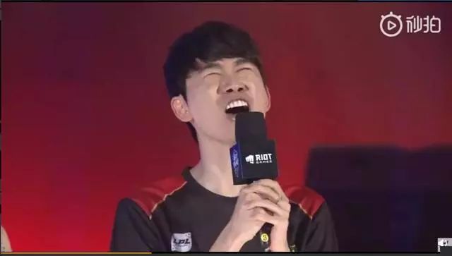 依据7号习 依据7号习