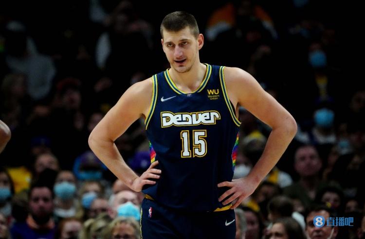 这类微差 这类微差