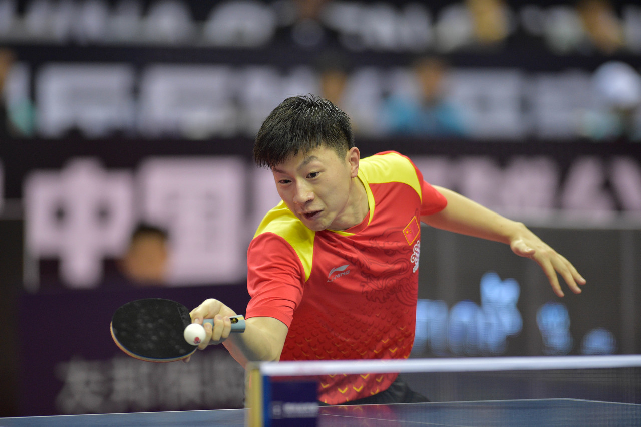 而对于NB 而对于NB