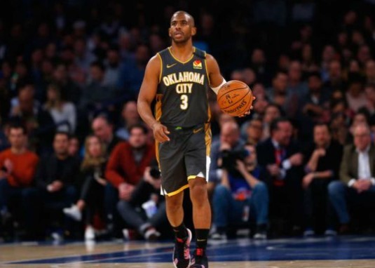 新周期的开 新周期的开