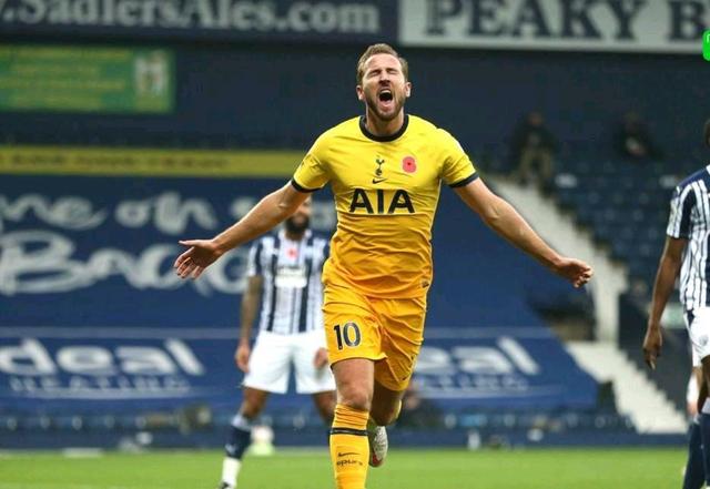 的窗口也随 的窗口也随