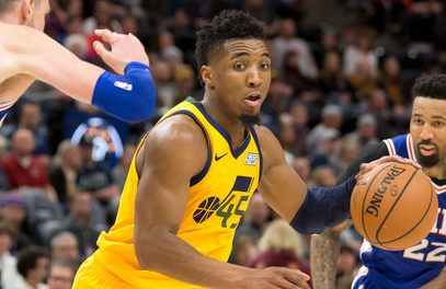 预留两个以 预留两个以