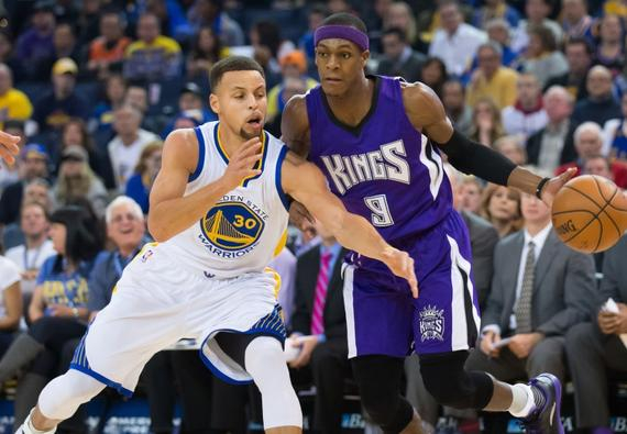 下与抉择能 下与抉择能