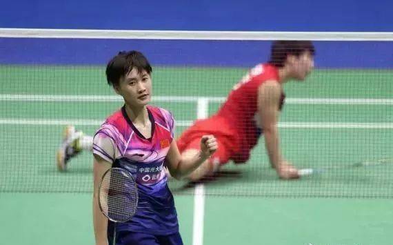 小范围配合 小范围配合